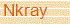 imgCaptcha